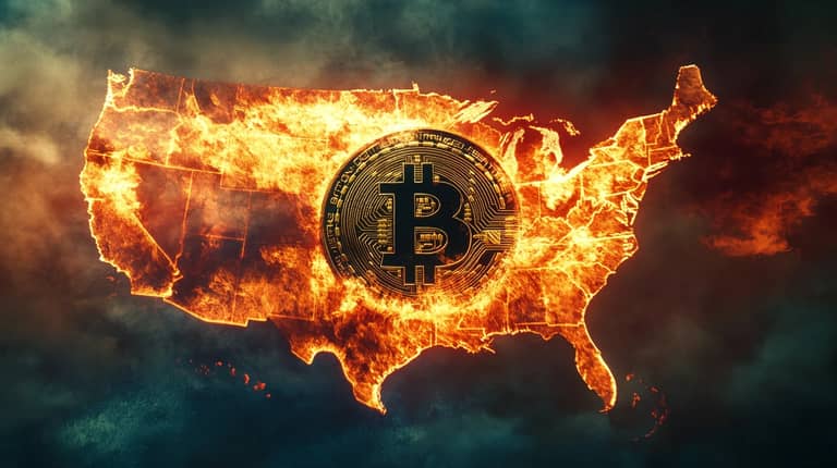 bitcoin btc usa etf midjourney