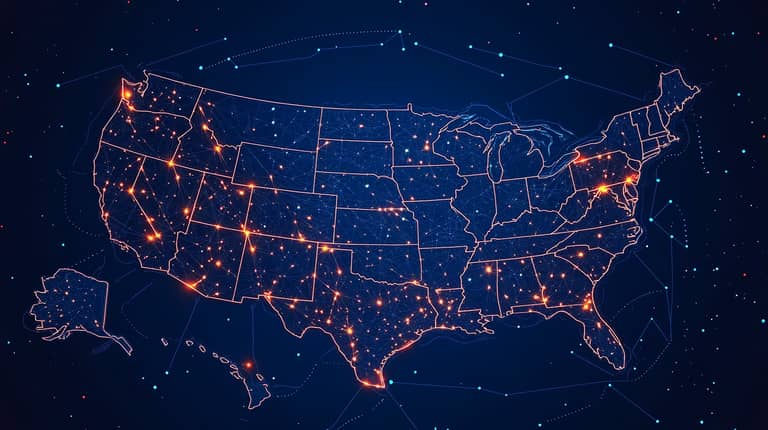 bitcoin usa strategická rezerva btc