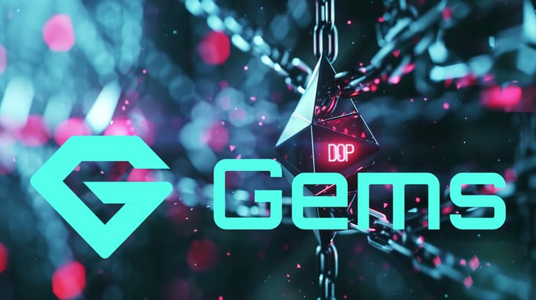 gems-vip