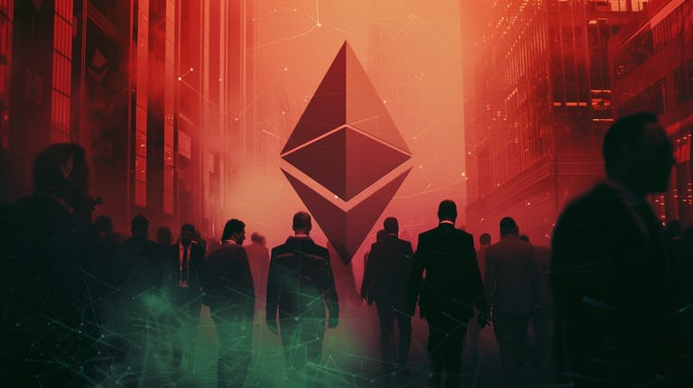 ethereum eth etf usa poplatky fondy