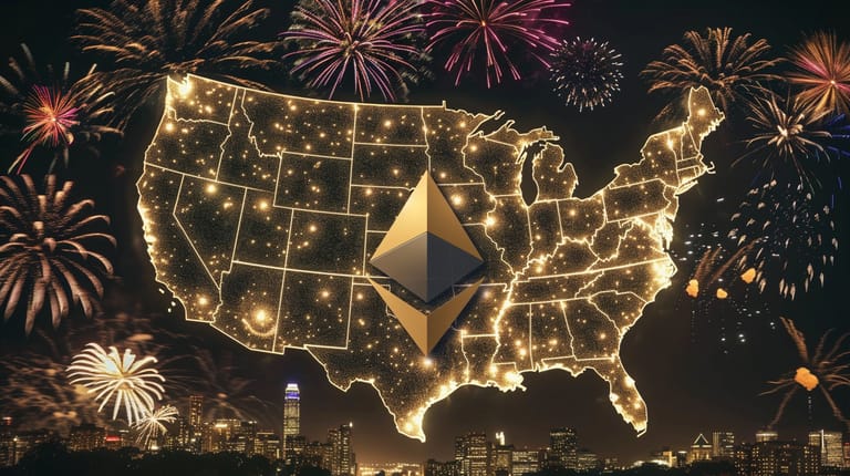 ethereum eth etf usa prodej mapa