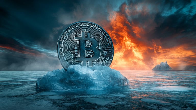 bitcoin btc support
