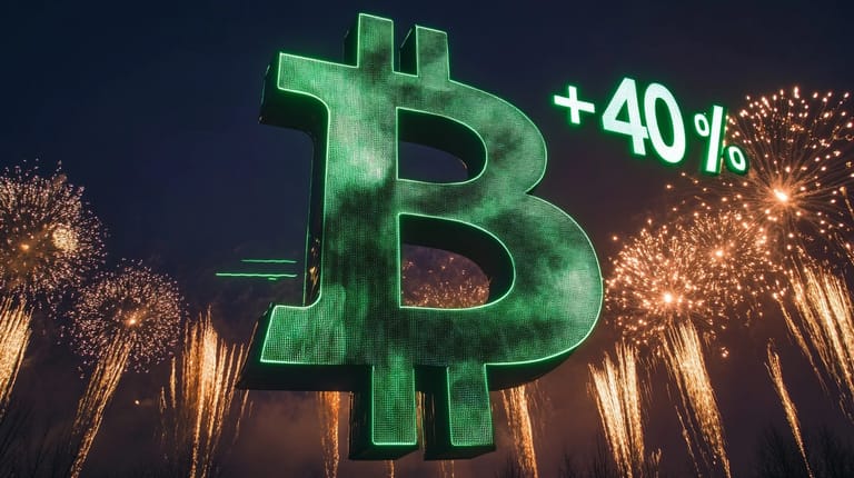 bitcoin btc listopad 40 midjourney