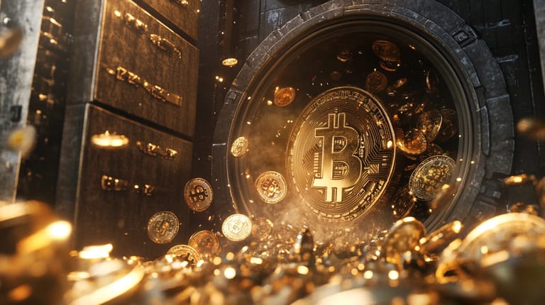 bitcoin btc trezor otevřený dlouhodobí držitelé midjourney