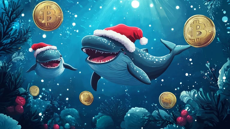 bitcoin btc whlaes velryby nákup midjourney