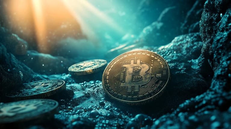 bitcoin btc dno midjourney