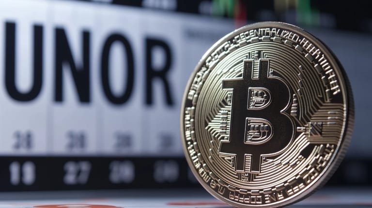 bitcoin btc opce unor expirace midjourney