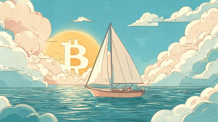 bitcoin btc lod klid leto Midjourney
