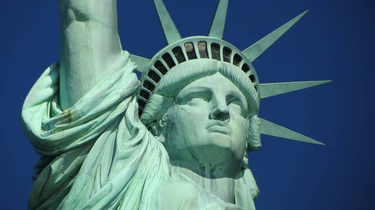 usa, 46, senátorka ministerstvo grayscale američan regulace