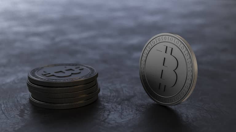 16.02.21 Technická analýza BTC/USD – Svátky v USA za námi, dočkáme se většího pohybu?