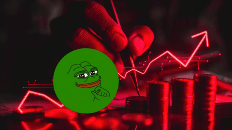XYZ