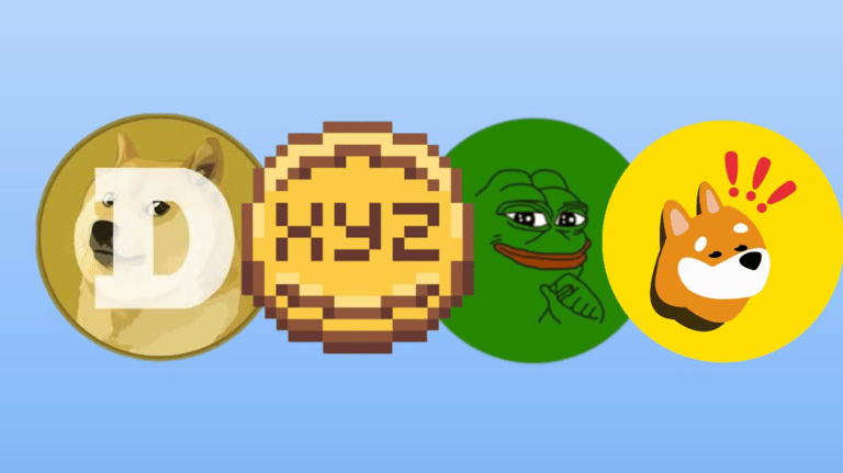 XYZ