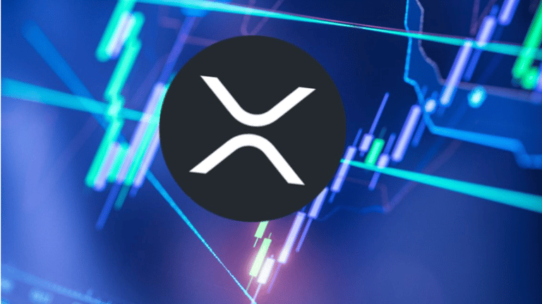 XYZ