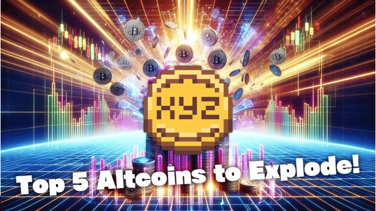 XYZ