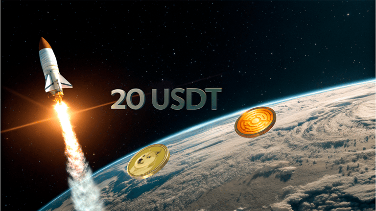 Vzestup Dogecoinu: Poznatky a předpovědi pro rok 2025