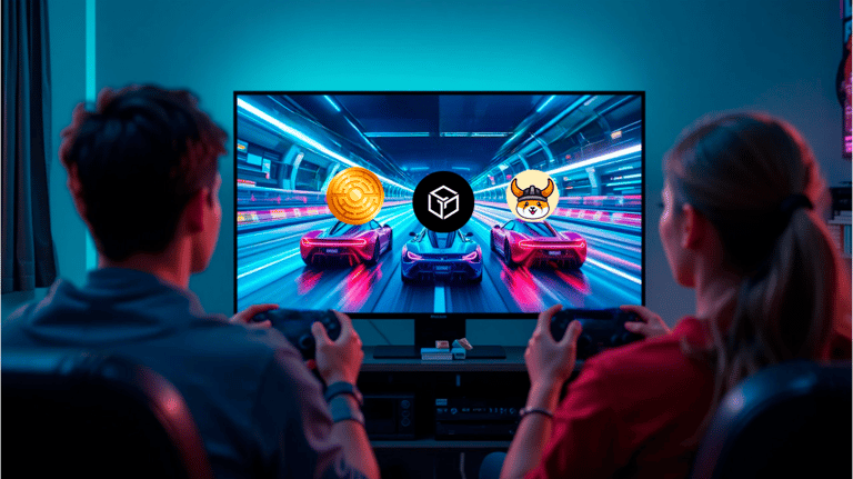 Cena GALA připravena na růst? Odborníci předpovídají velké pohyby