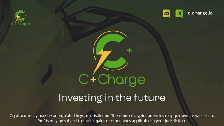C+Charge expanduje do Jižní  Ameriky a začíná spolupracovat s Brave Mobility Brasil, předním výrobcem elektromobilů
