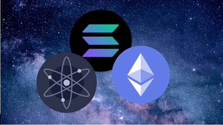 ChangeNOW