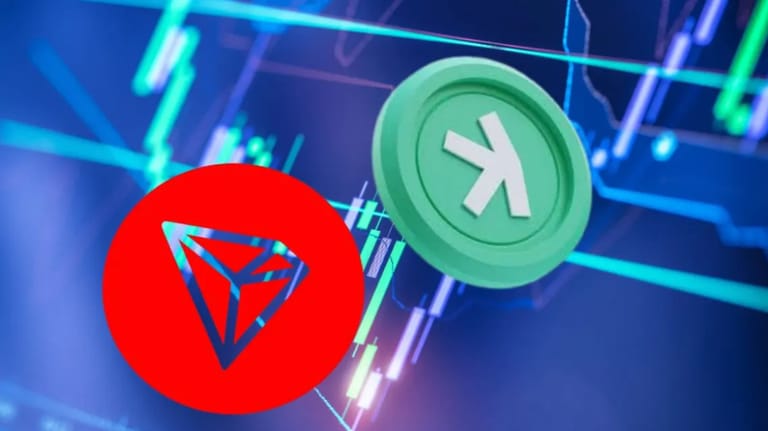 ChangeNOW