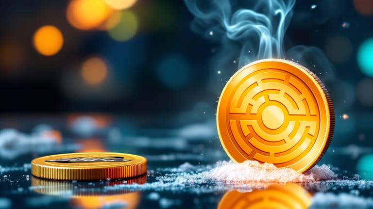 SPX a MTAUR: Který si vybrat?
