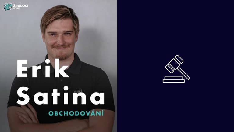 [Video] 35 procent zhodnocení naší strategie za dva týdny – co vy na to?