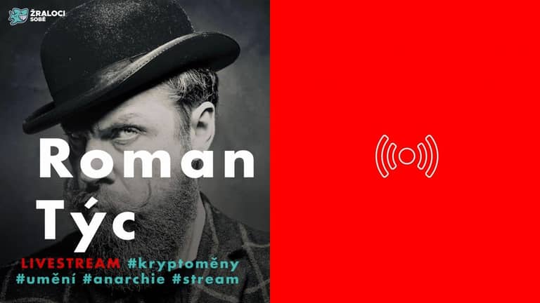 roman-tyc-stream