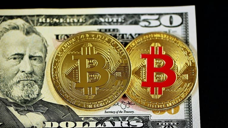 Pozvánka na live stream – je scénář s otestováním 42 000 USD na BTC stále aktuální? (za chvíli začínáme)