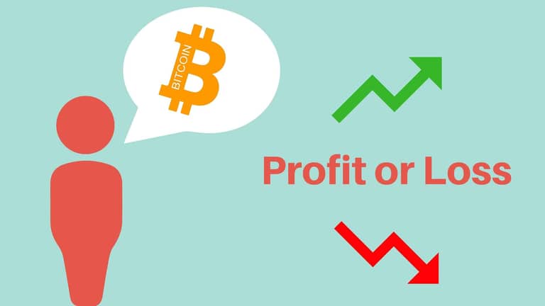 19.05.21 Technická analýza BTC/USD – první silnější support velmi rychle padl, co teď? (Update 15:45)