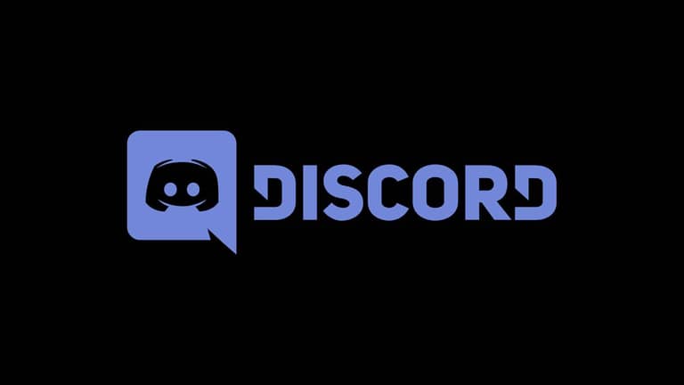 discord server kryptomagazin