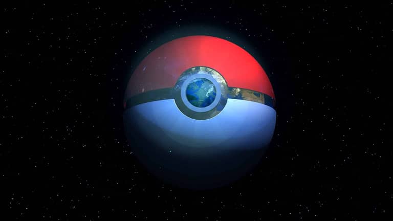 metaverse, niantic