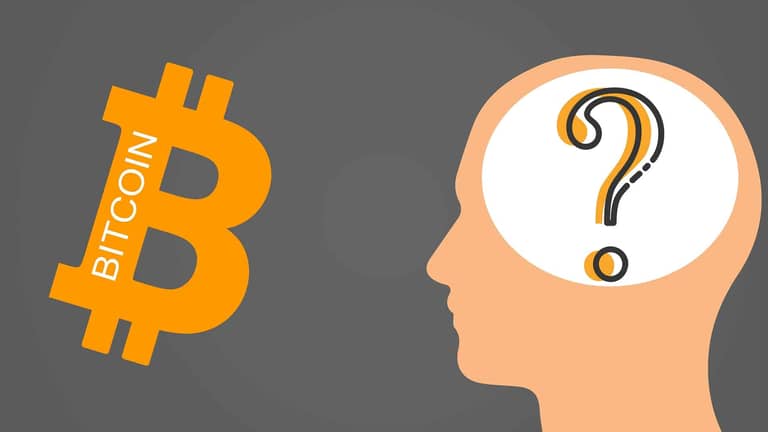 29.03.22 Analýza BTC/USD – špatné vykročení do nového týdne?