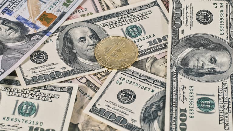 07.04.22 Analýza BTC/USD – zpátky v trianglu, problém?
