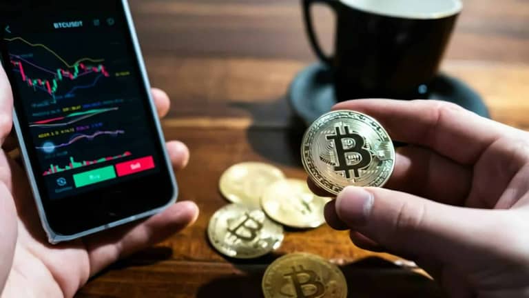 01.04.22 Analýza BTC/USD – throwback a pak nahoru?