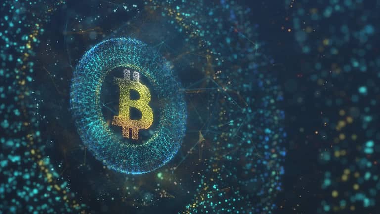 19.04.22 Analýza BTC/USD – reakce na PoC, testujeme rezistenci