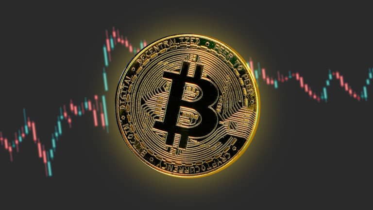 22.04.22 Analýza BTC/USD – zase náhlý obrat?
