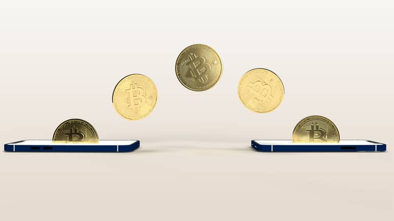 11.04.22 Analýza BTC/USD – potvrzený obrat, růst je pasé?