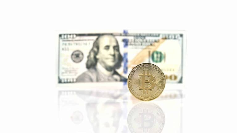 15.05.22 Video analýza: Bitcoin, výnosy, SPX a DXY – BTC testuje 30K zespoda, retracement až na 37K?