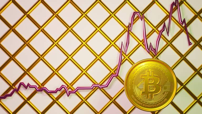 31.05.22 Analýza BTC/USD – První slušné denní close, signál k růstu?