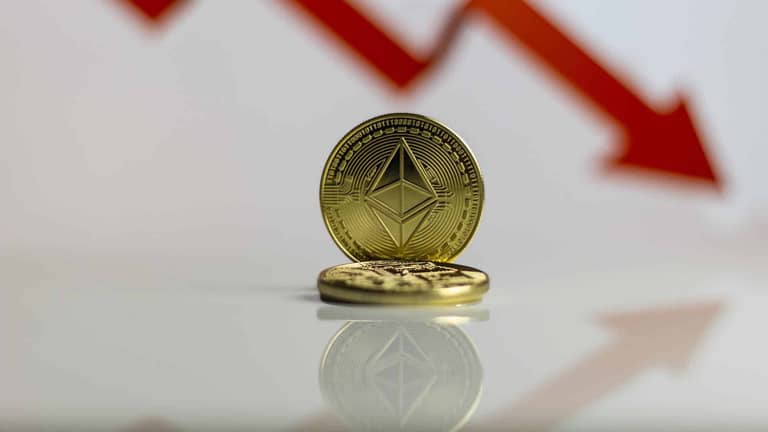 ETH