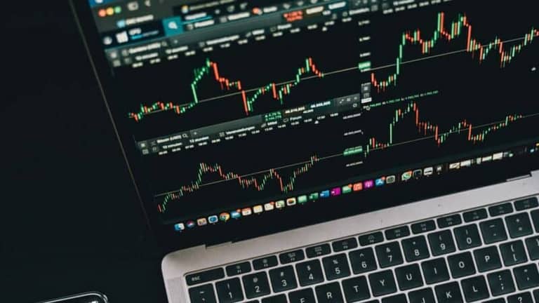 14.10.22 Analýza BTC/USD – Shakeout!