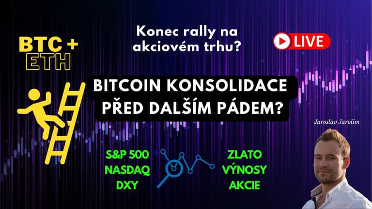 stream - nahled - j- jarolim