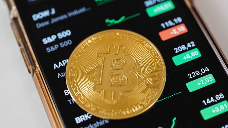 12.12.22 Analýza BTC/USD – Přijde tento týden velký pohyb?