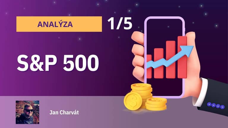 analyza-charvat