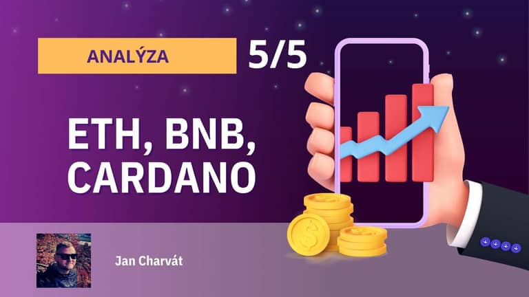 ADA-BNB