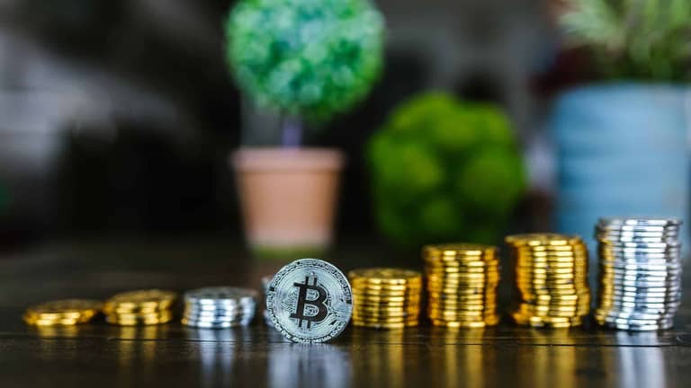 26.01.23 Analýza BTC/USD – Blízko vrcholu ze srpna