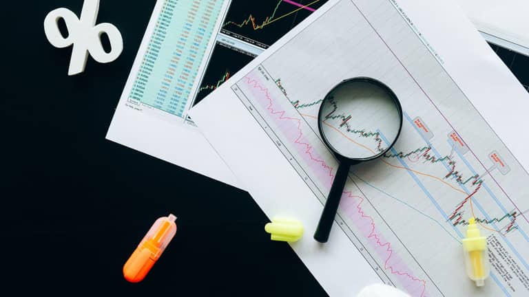 11.01.23 Analýza S&P 500 a Nasdaq – Akcie se pořád snaží o růst