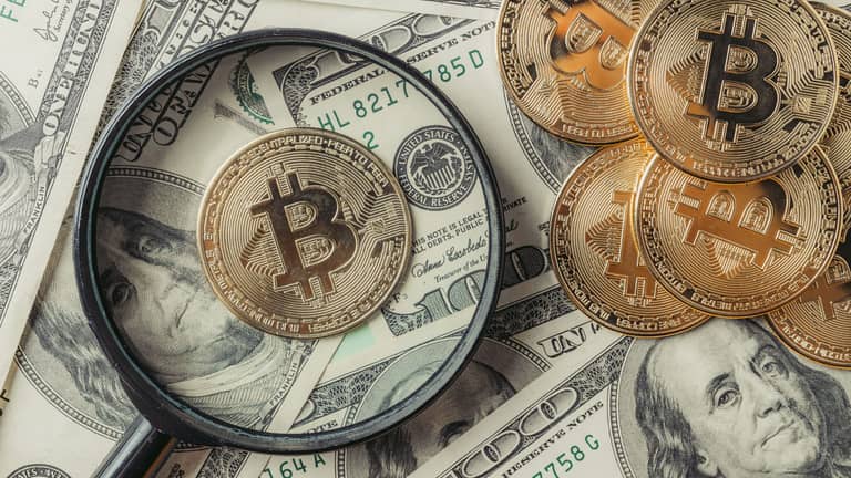 bitcoin btc usd listopad