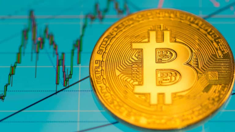 15.5.2023 Tržní přehled pro akciový index S&P 500 a Bitcoin – Další varování Smart Money (a růstově naladěný Jim Cramer)!
