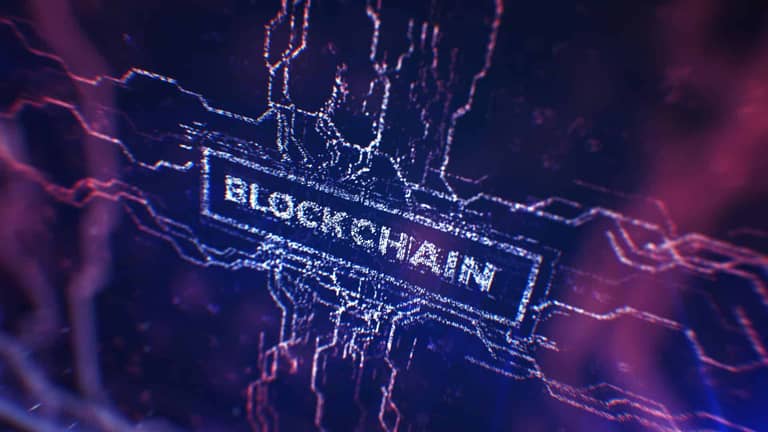 Bitcoin slaví 100 tisíc NFT za měsíc