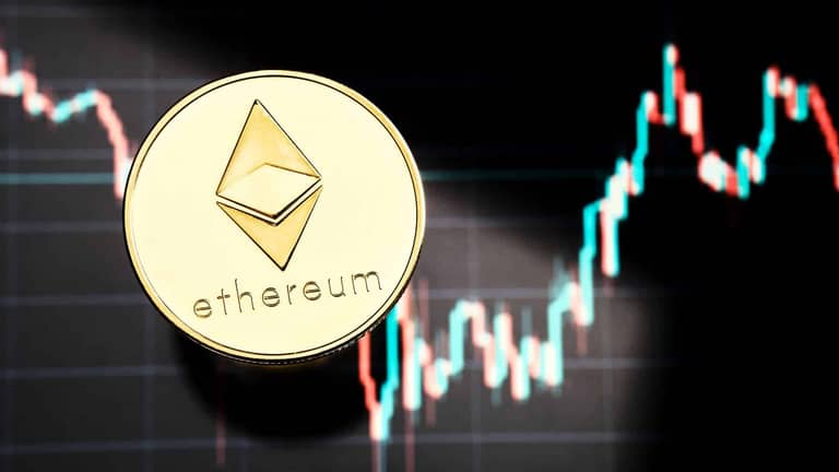 31.5.23 Analýza ETH/USD – Býčí průlom, silné momentum